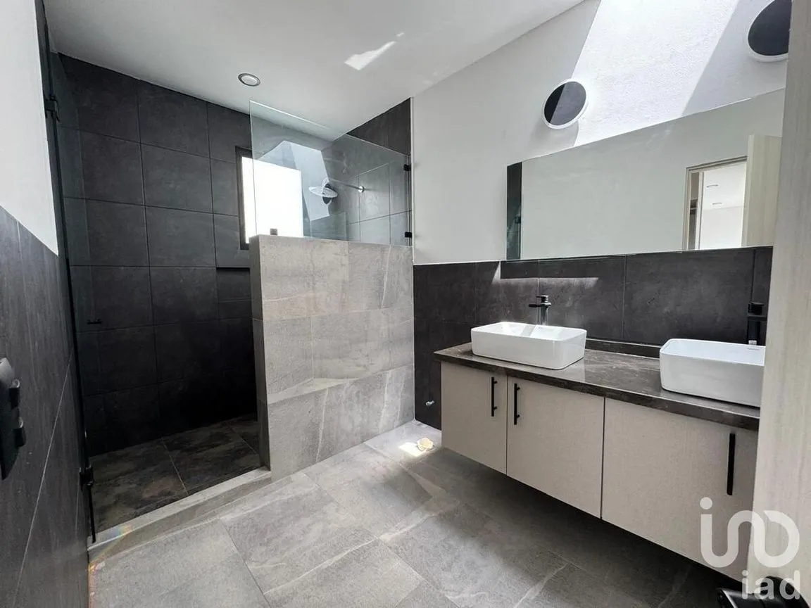 Casa en Venta en Lomas de Juriquilla, Querétaro, Querétaro | NEX-228127 | iad México | Foto 25 de 29