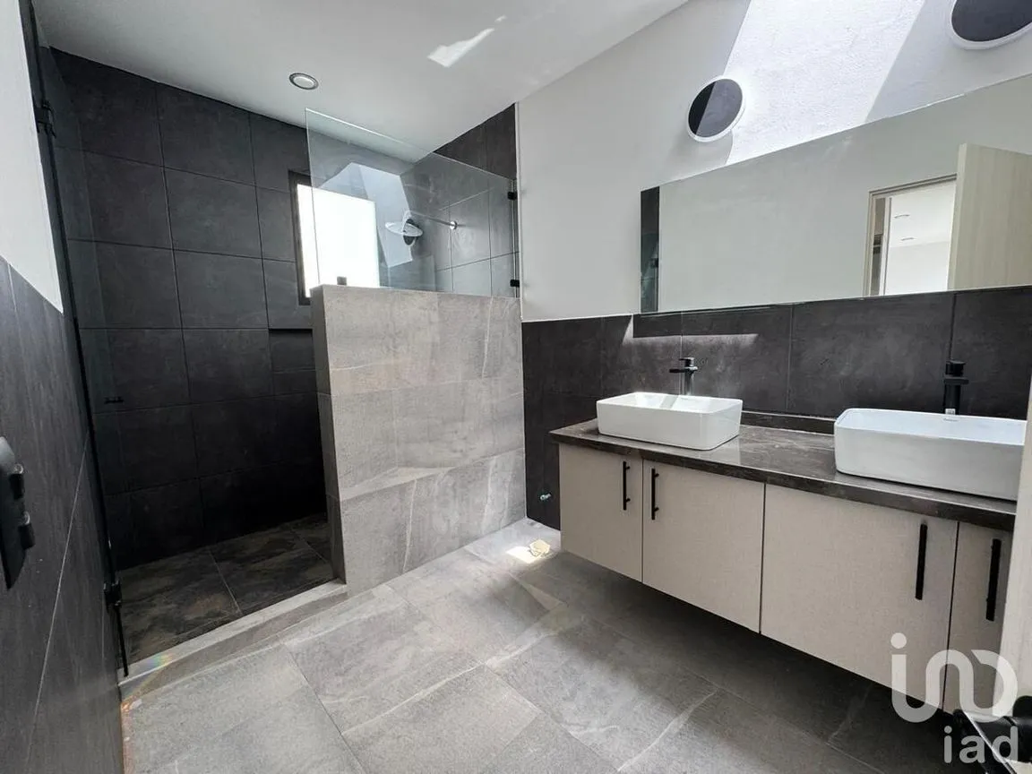 Casa en Venta en Lomas de Juriquilla, Querétaro, Querétaro | NEX-228127 | iad México | Foto 26 de 29