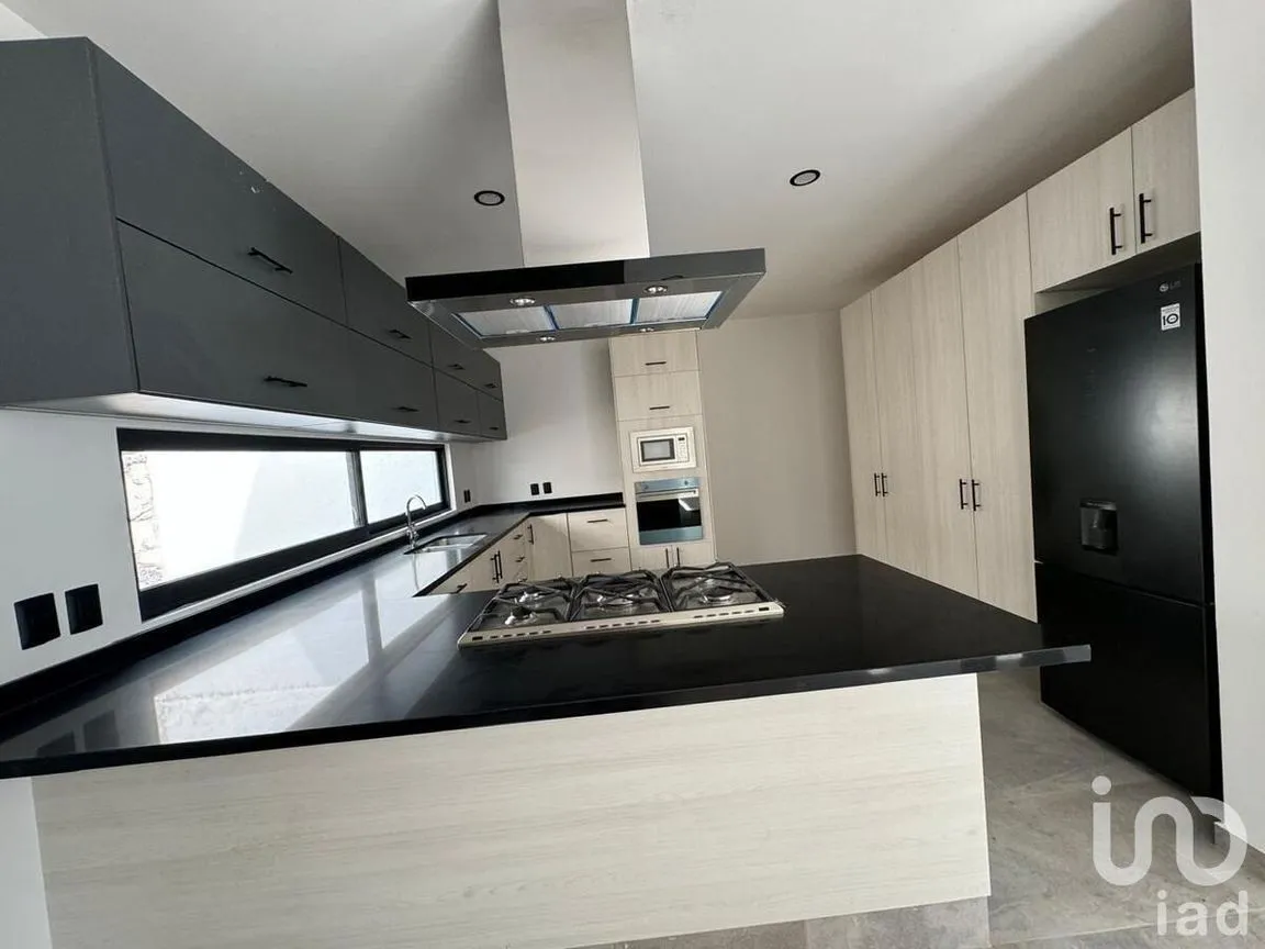 Casa en Venta en Lomas de Juriquilla, Querétaro, Querétaro | NEX-228127 | iad México | Foto 29 de 29