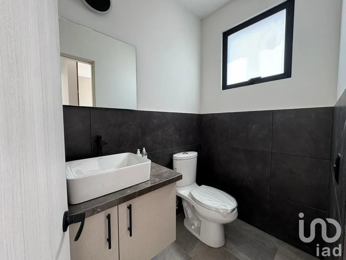 Casa en Venta en Lomas de Juriquilla, Querétaro, Querétaro | NEX-228127 | iad México | Foto 4 de 29