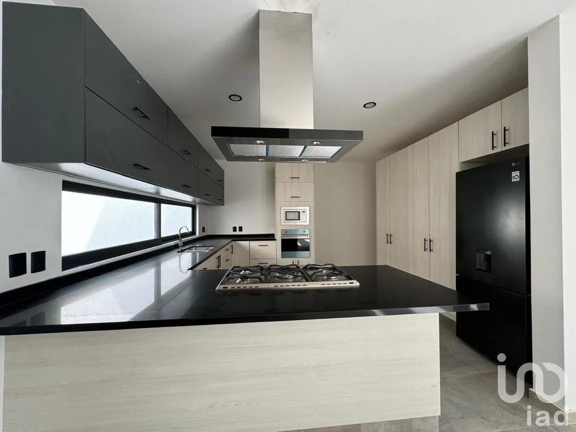 Casa en Venta en Lomas de Juriquilla, Querétaro, Querétaro | NEX-228127 | iad México | Foto 6 de 29