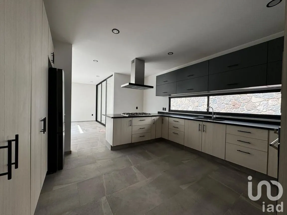 Casa en Venta en Lomas de Juriquilla, Querétaro, Querétaro | NEX-228127 | iad México | Foto 9 de 29
