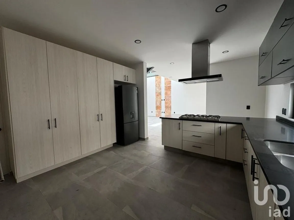 Casa en Venta en Lomas de Juriquilla, Querétaro, Querétaro | NEX-228127 | iad México | Foto 10 de 29