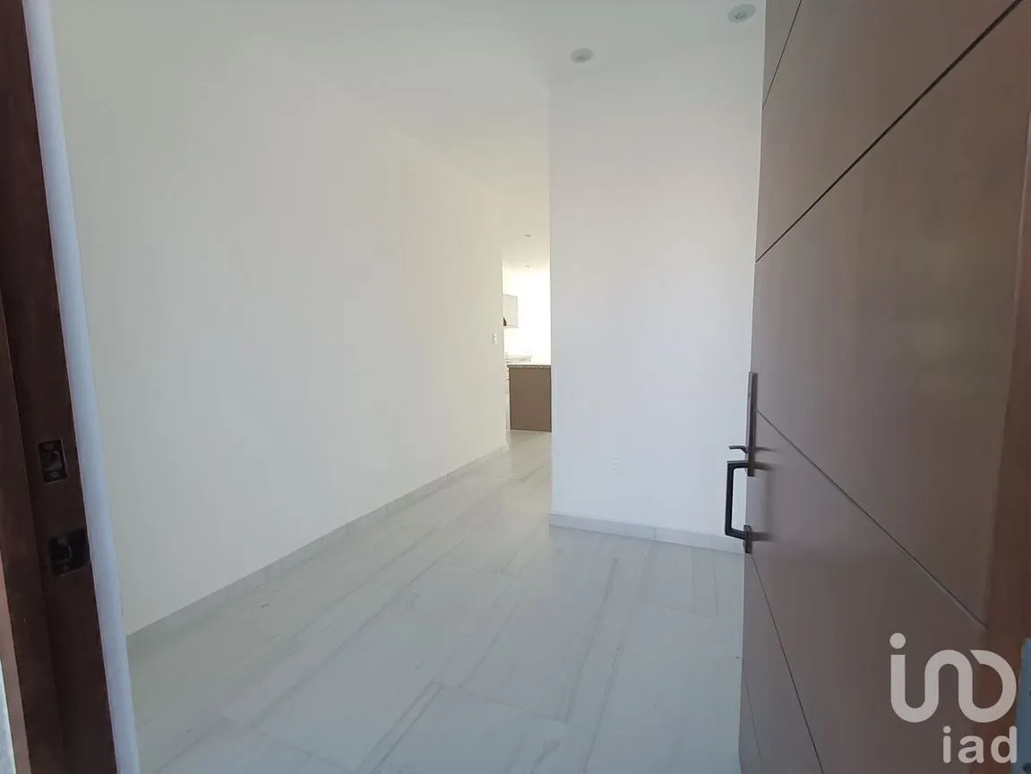 Casa en Venta en Lomas de Juriquilla, Querétaro, Querétaro | NEX-228128 | iad México | Foto 2 de 23