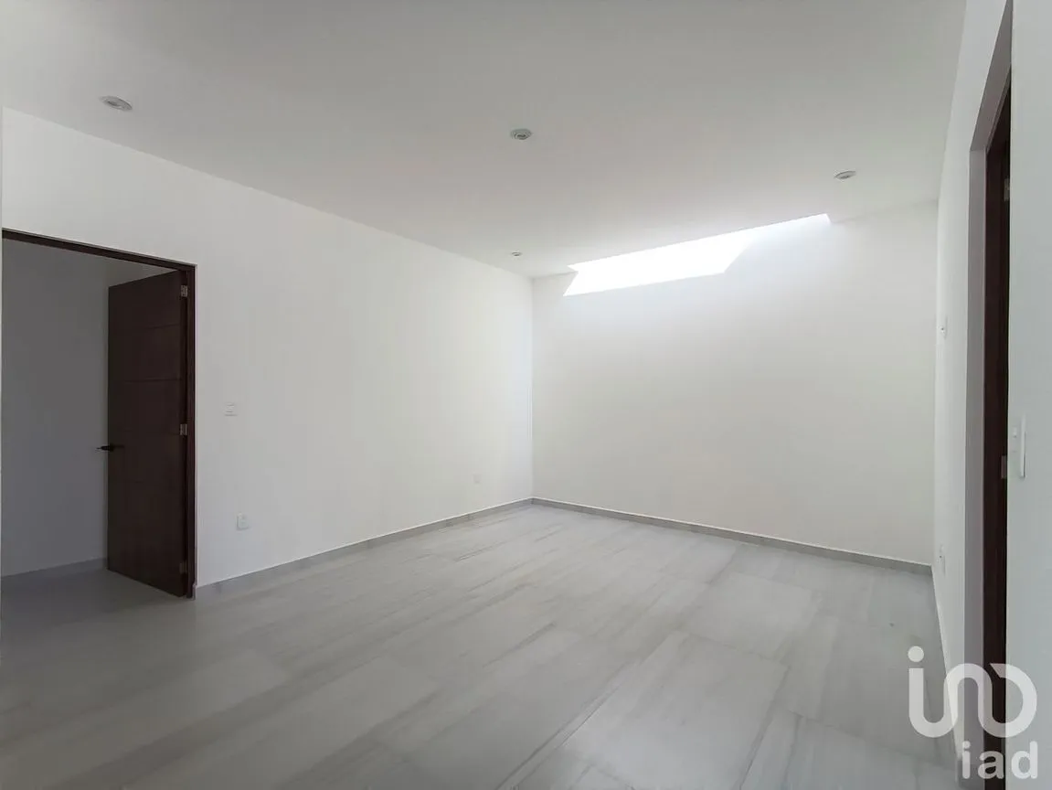 Casa en Venta en Lomas de Juriquilla, Querétaro, Querétaro | NEX-228128 | iad México | Foto 13 de 23