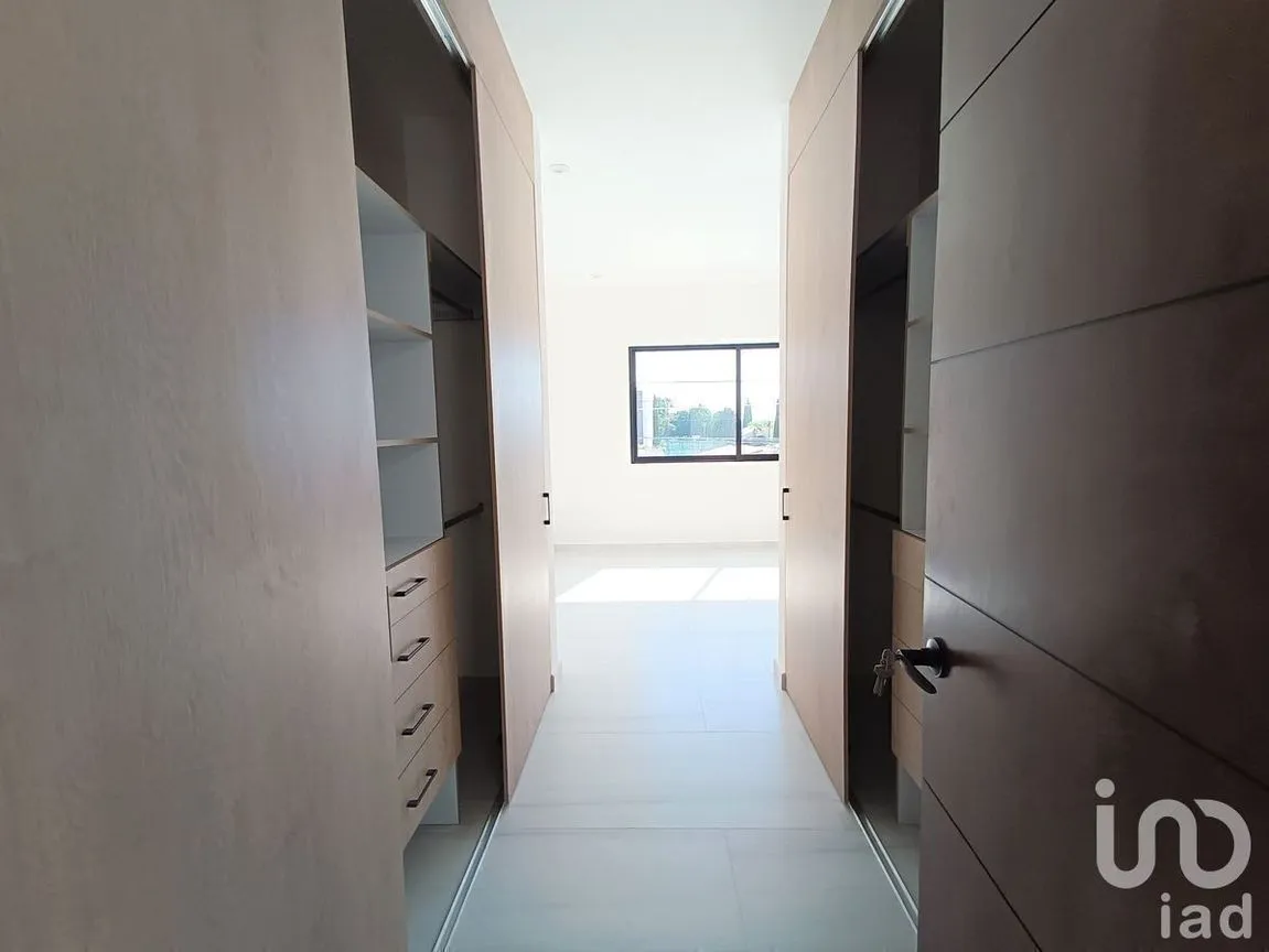 Casa en Venta en Lomas de Juriquilla, Querétaro, Querétaro | NEX-228128 | iad México | Foto 14 de 23