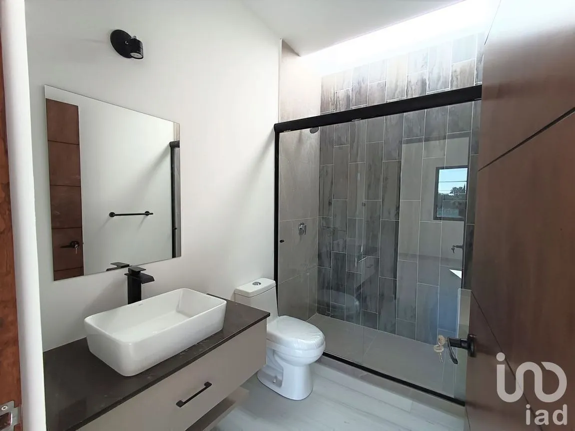 Casa en Venta en Lomas de Juriquilla, Querétaro, Querétaro | NEX-228128 | iad México | Foto 15 de 23