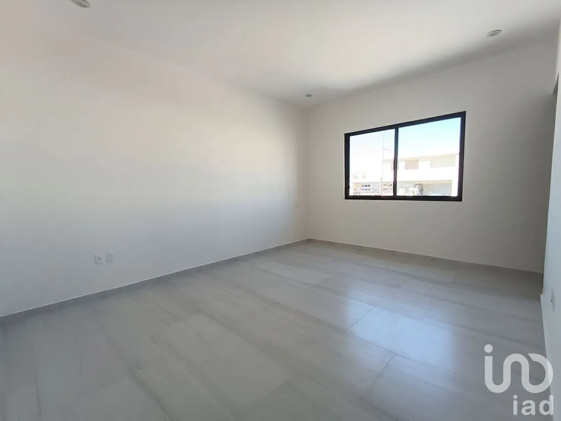 Casa en Venta en Lomas de Juriquilla, Querétaro, Querétaro | NEX-228128 | iad México | Foto 21 de 23