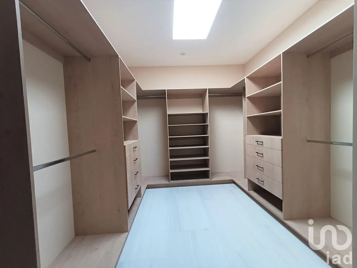 Casa en Venta en Lomas de Juriquilla, Querétaro, Querétaro | NEX-228128 | iad México | Foto 22 de 23