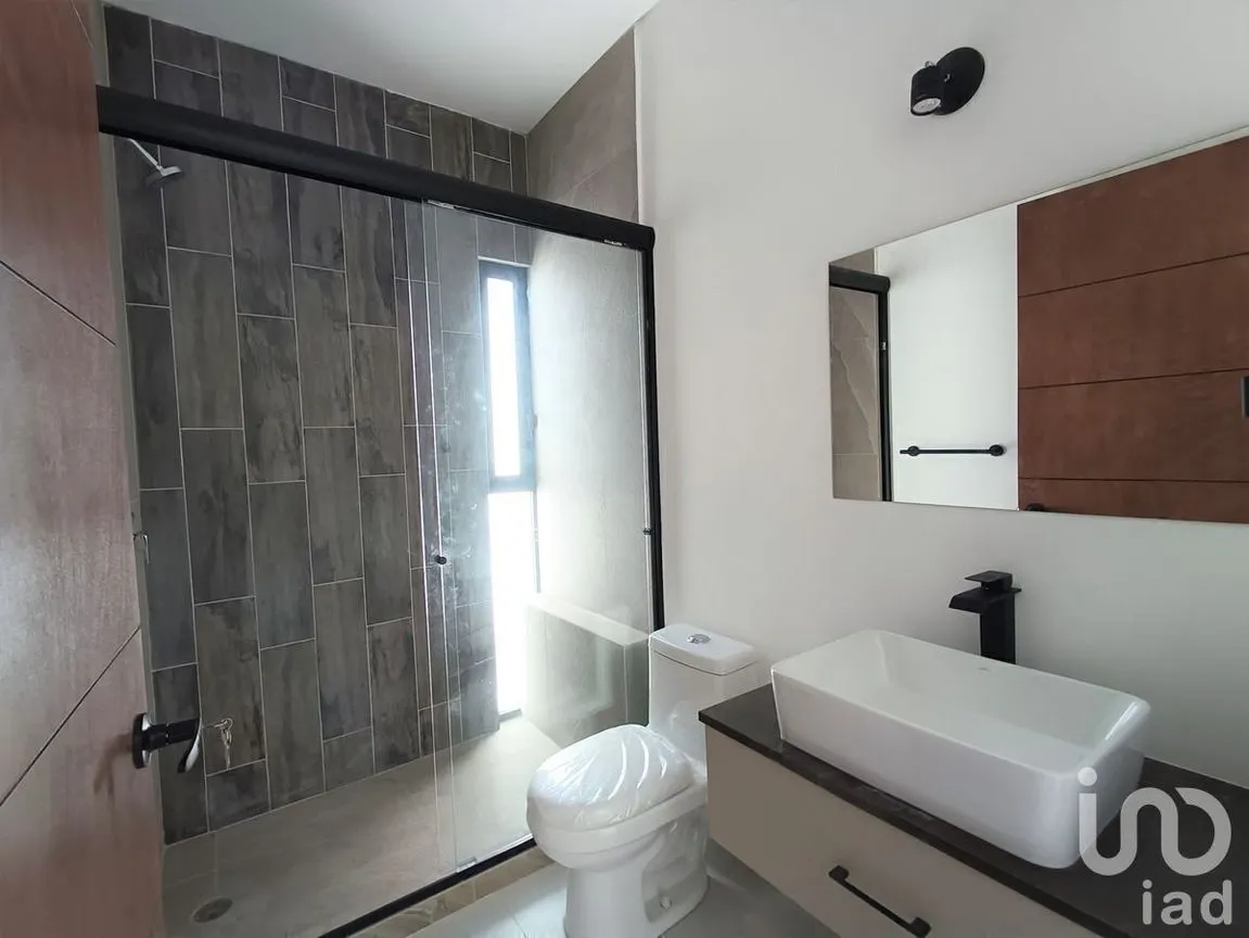 Casa en Venta en Lomas de Juriquilla, Querétaro, Querétaro | NEX-228128 | iad México | Foto 6 de 23