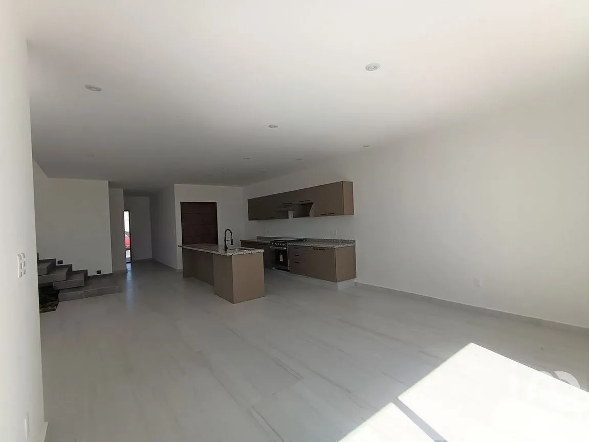 Casa en Venta en Lomas de Juriquilla, Querétaro, Querétaro | NEX-228128 | iad México | Foto 10 de 23