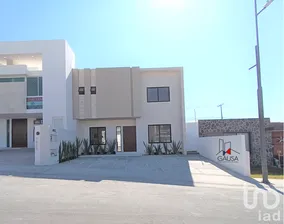 NEX-228128 - Casa en Venta, con 4 recamaras, con 4 baños, con 283 m2 de construcción en Lomas de Juriquilla, CP 76226, Querétaro.