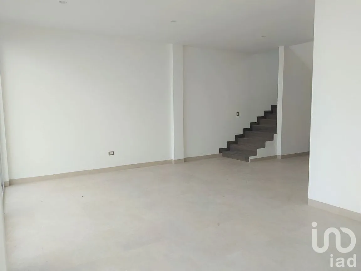 Casa en Venta en Lomas de Juriquilla, Querétaro, Querétaro | NEX-228129 | iad México | Foto 2 de 28