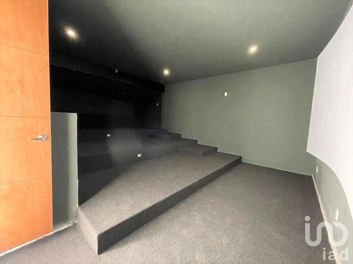 Casa en Venta en Lomas de Juriquilla, Querétaro, Querétaro | NEX-228129 | iad México | Foto 13 de 28