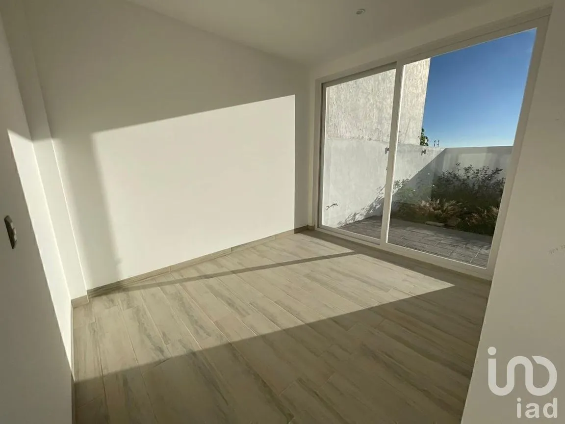 Casa en Venta en Lomas de Juriquilla, Querétaro, Querétaro | NEX-228129 | iad México | Foto 14 de 28