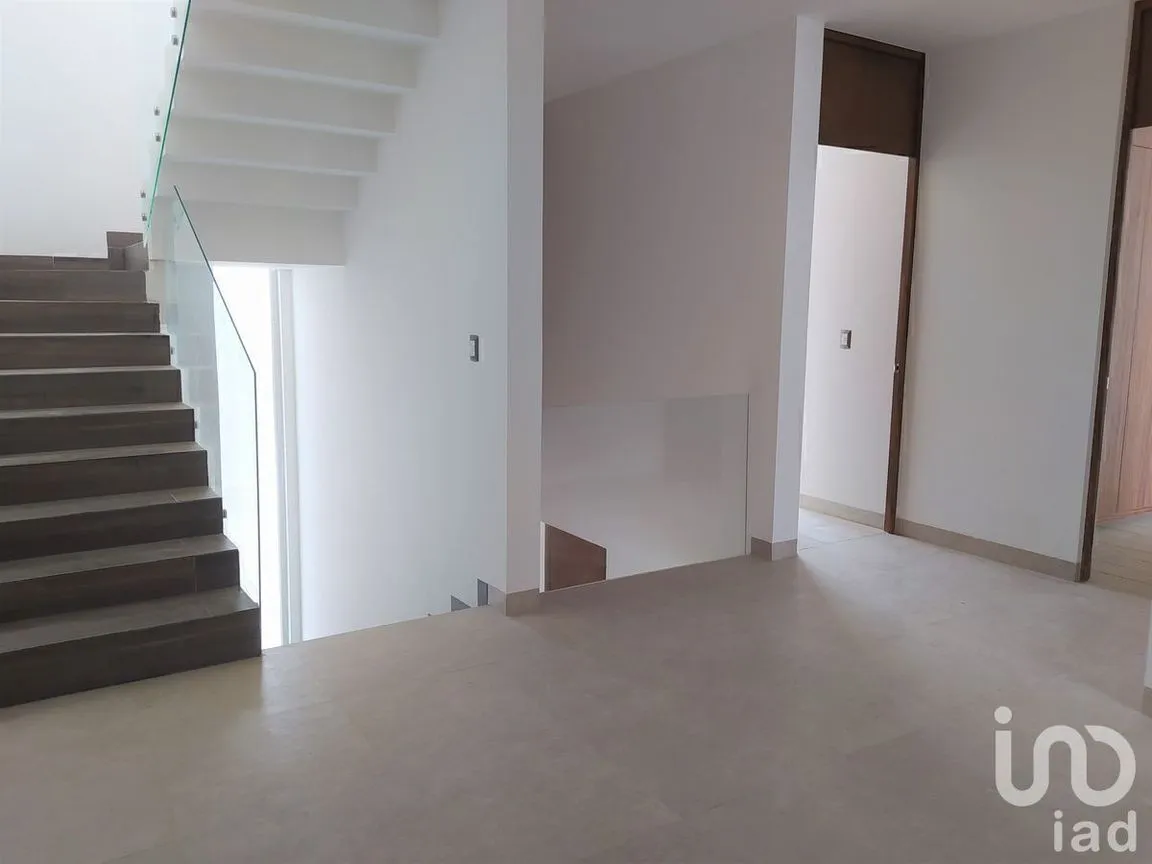 Casa en Venta en Lomas de Juriquilla, Querétaro, Querétaro | NEX-228129 | iad México | Foto 3 de 28