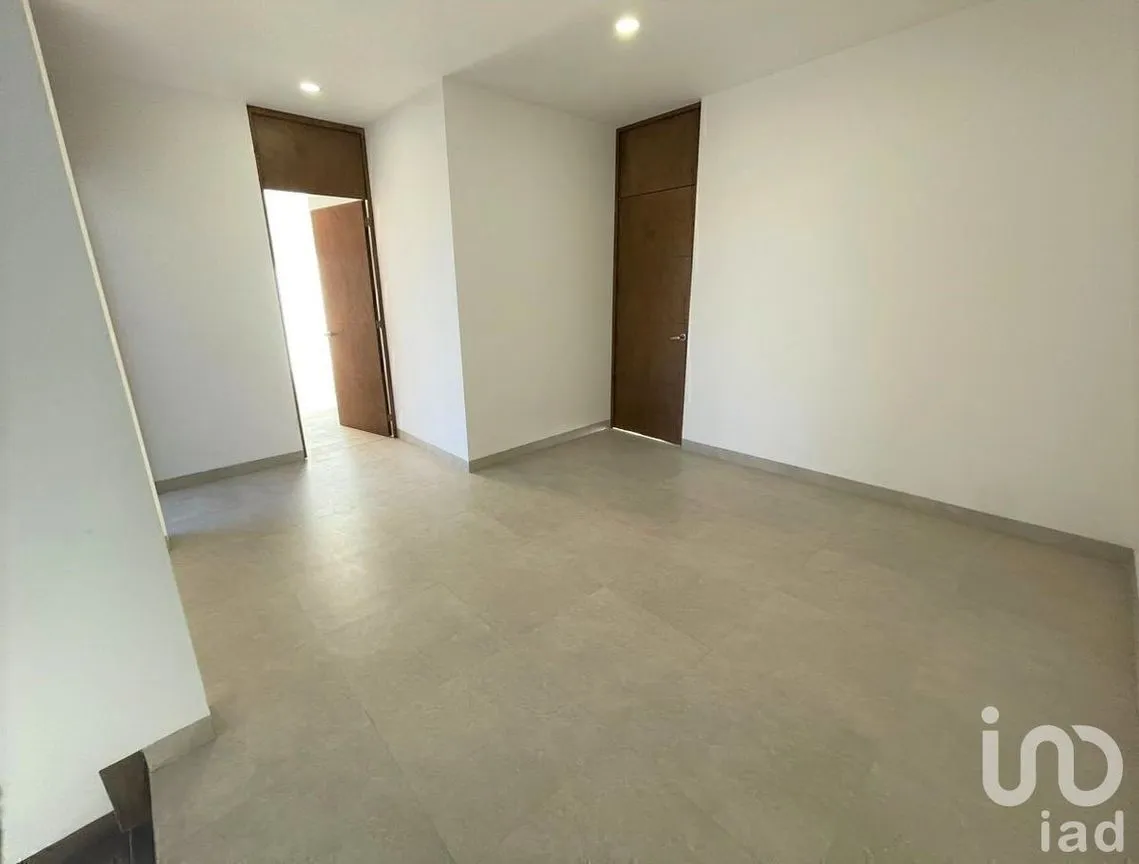 Casa en Venta en Lomas de Juriquilla, Querétaro, Querétaro | NEX-228129 | iad México | Foto 21 de 28