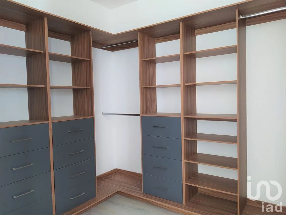 Casa en Venta en Lomas de Juriquilla, Querétaro, Querétaro | NEX-228129 | iad México | Foto 4 de 28