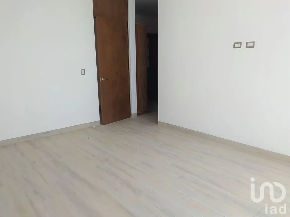 Casa en Venta en Lomas de Juriquilla, Querétaro, Querétaro | NEX-228129 | iad México | Foto 6 de 28