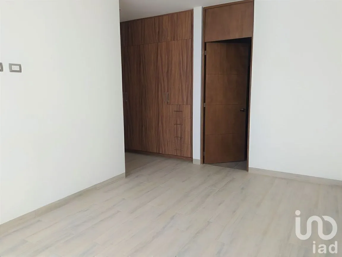 Casa en Venta en Lomas de Juriquilla, Querétaro, Querétaro | NEX-228129 | iad México | Foto 7 de 28