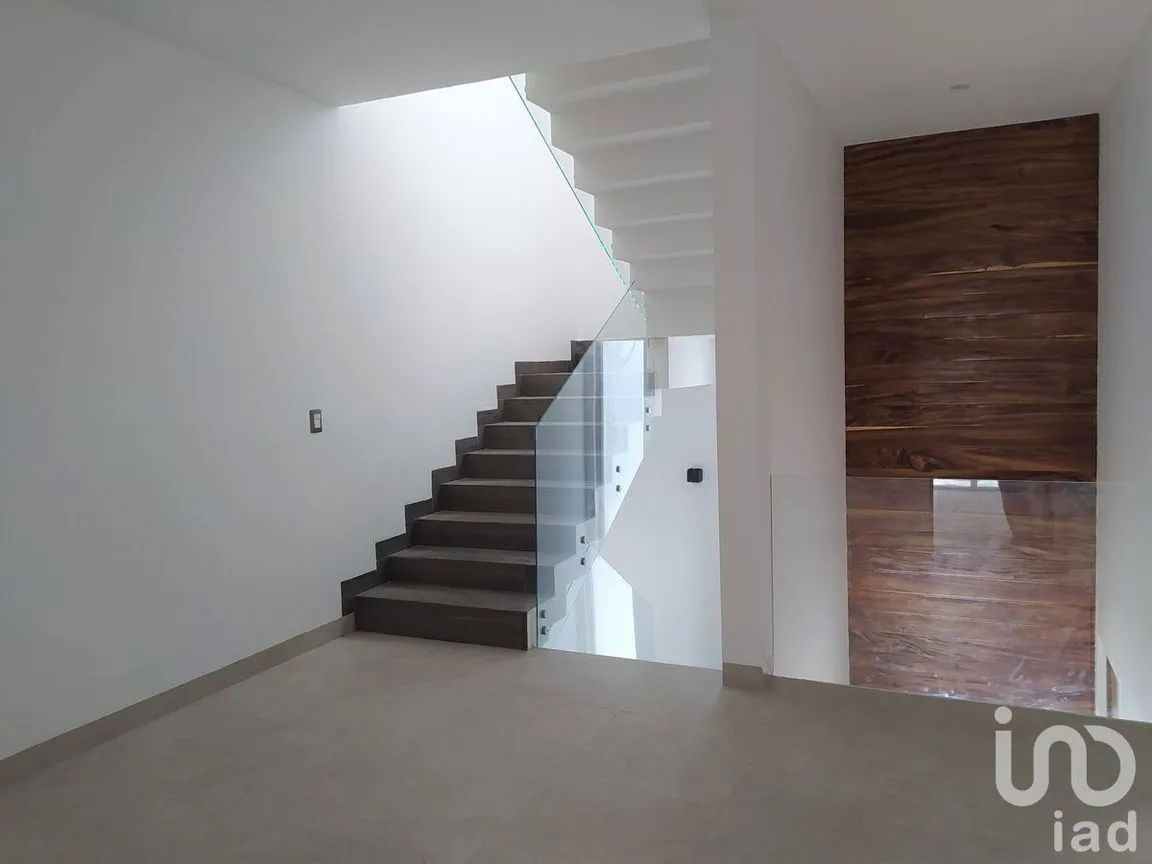 Casa en Venta en Lomas de Juriquilla, Querétaro, Querétaro | NEX-228129 | iad México | Foto 8 de 28