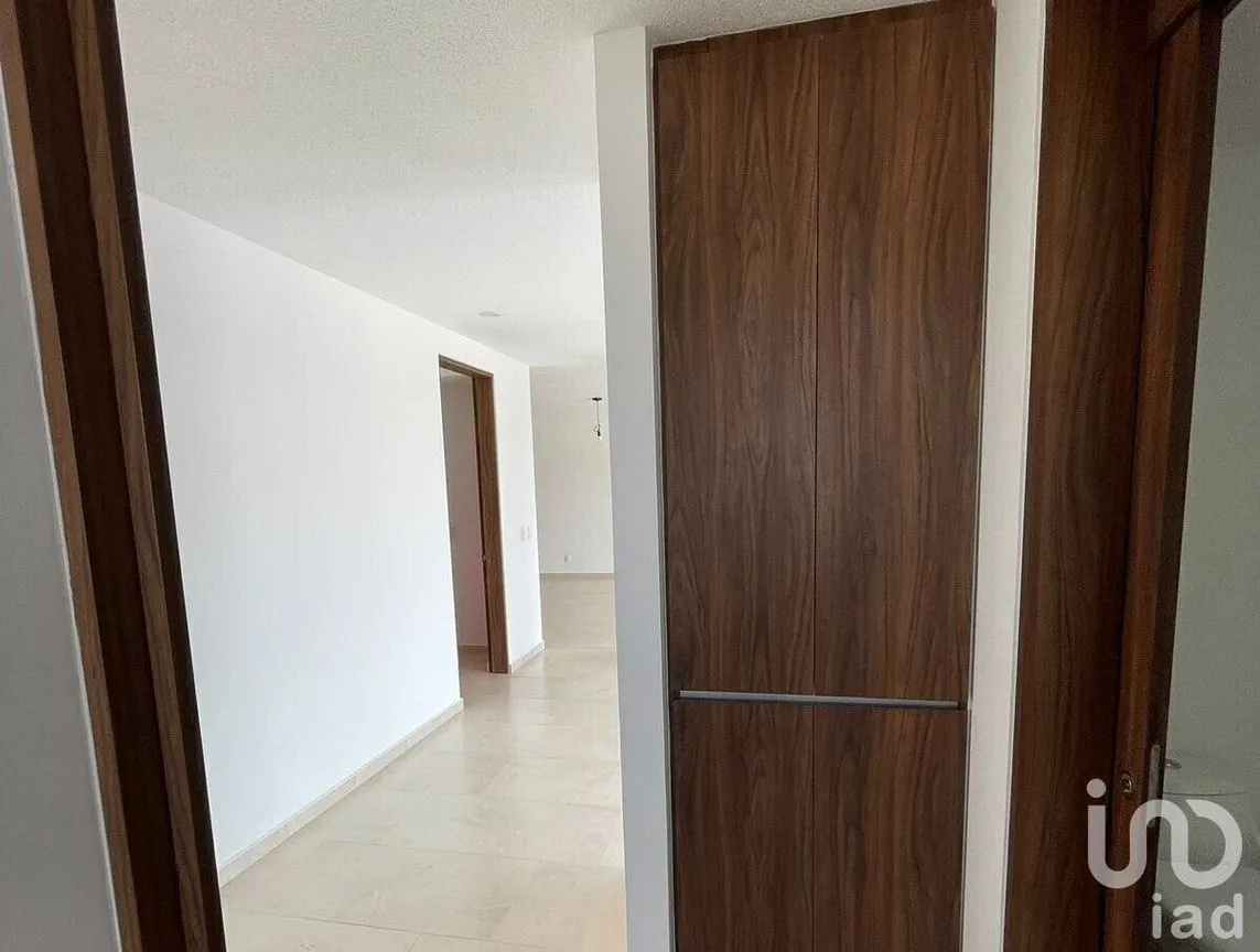 Departamento en Renta en Jurica, Querétaro, Querétaro | NEX-228131 | iad México | Foto 2 de 16