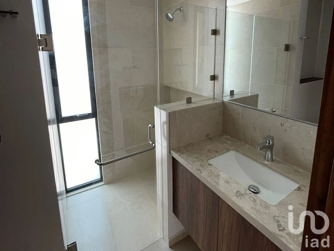 Departamento en Renta en Jurica, Querétaro, Querétaro | NEX-228131 | iad México | Foto 12 de 16