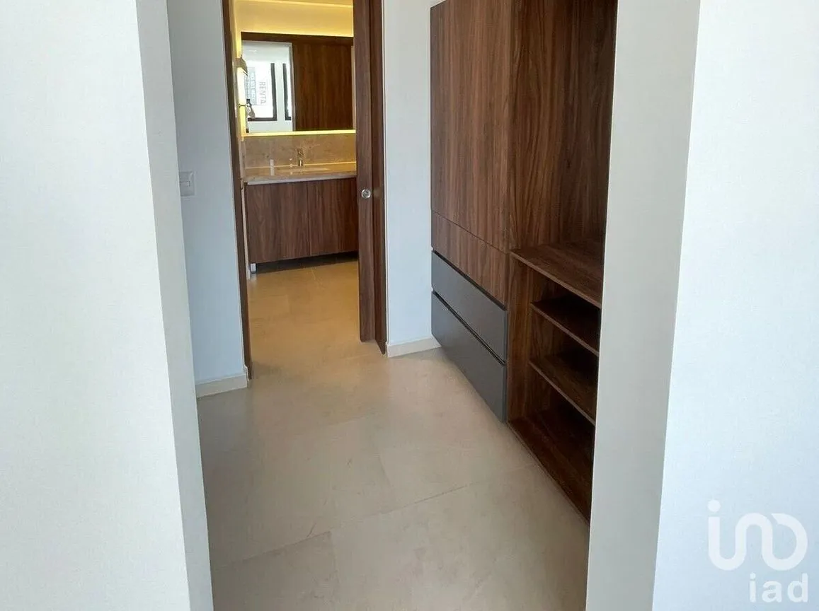 Departamento en Renta en Jurica, Querétaro, Querétaro | NEX-228131 | iad México | Foto 14 de 16