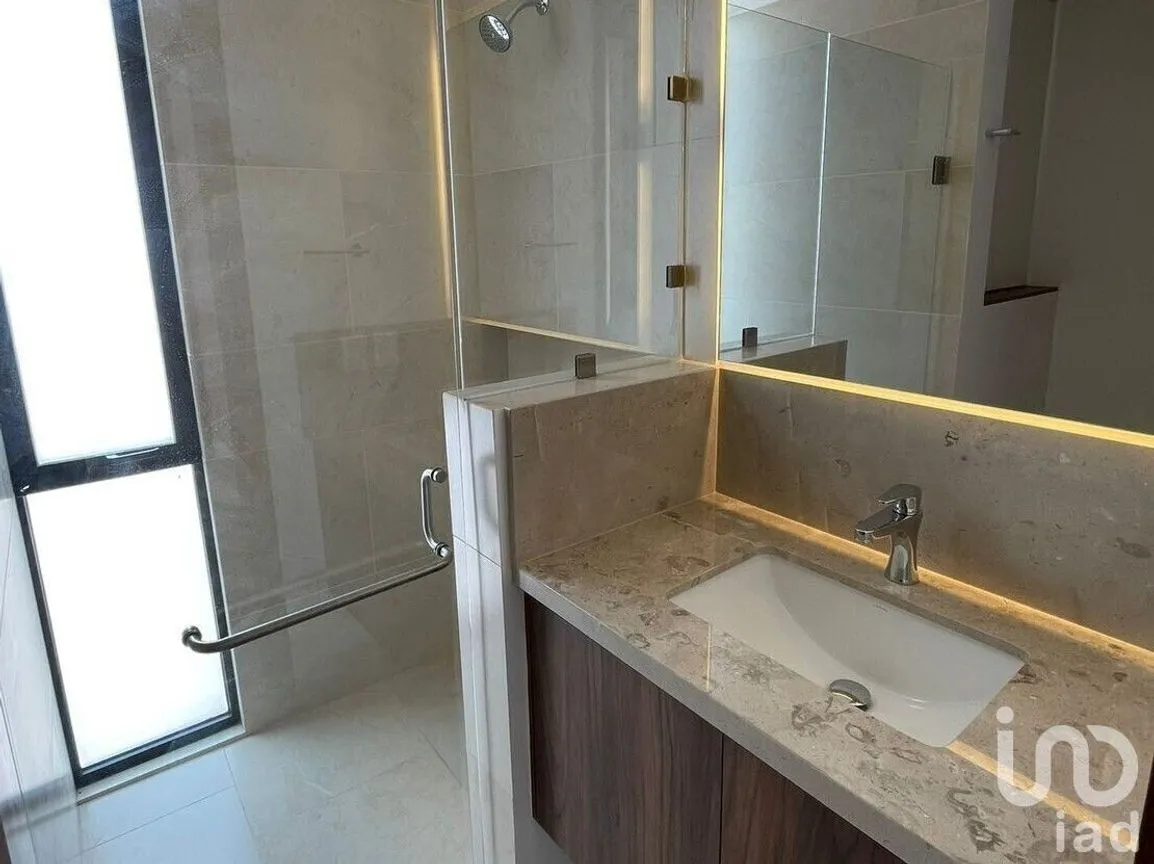 Departamento en Renta en Jurica, Querétaro, Querétaro | NEX-228131 | iad México | Foto 7 de 16