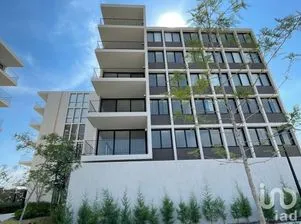 NEX-228131 - Departamento en Renta, con 2 recamaras, con 2 baños, con 130 m2 de construcción.