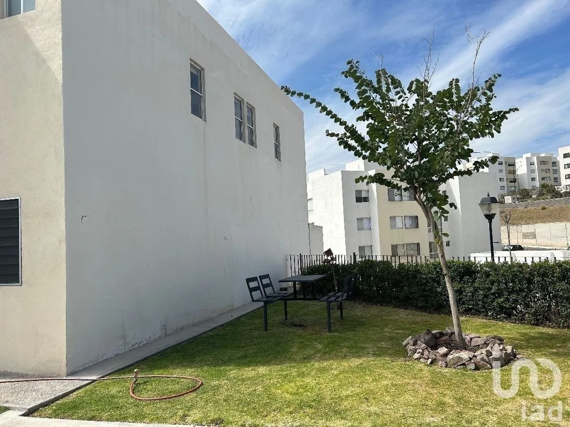 Departamento en Venta en Privalia Ambienta, Querétaro, Querétaro | NEX-228147 | iad México | Foto 4 de 20