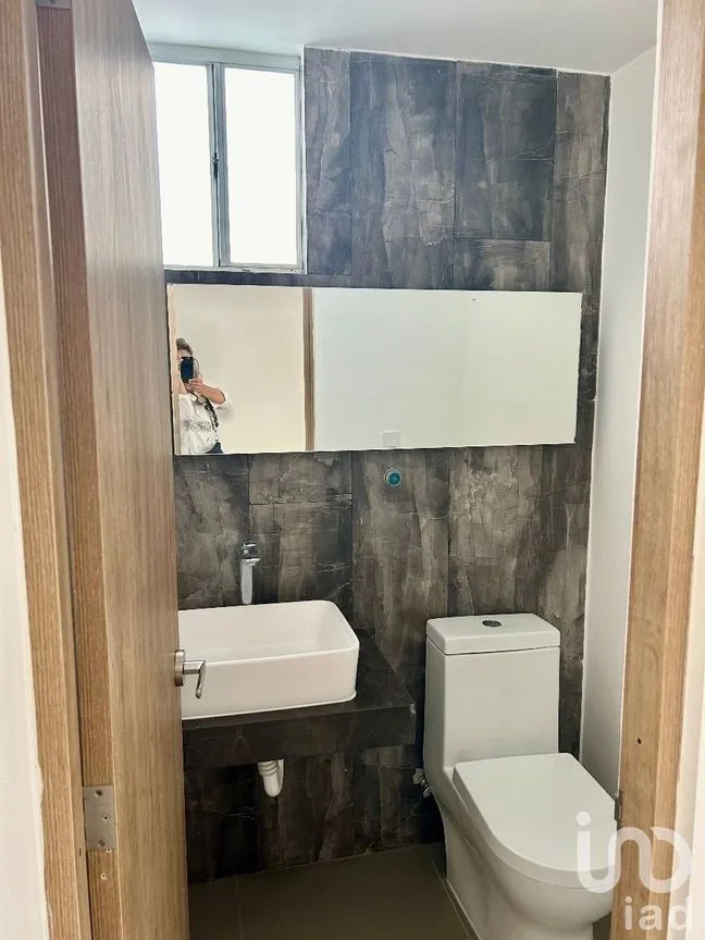 Departamento en Venta en Privalia Ambienta, Querétaro, Querétaro | NEX-228147 | iad México | Foto 8 de 20
