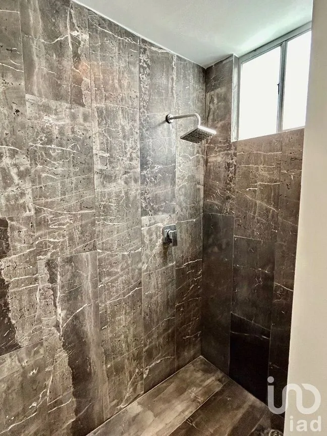 Departamento en Venta en Privalia Ambienta, Querétaro, Querétaro | NEX-228147 | iad México | Foto 9 de 20
