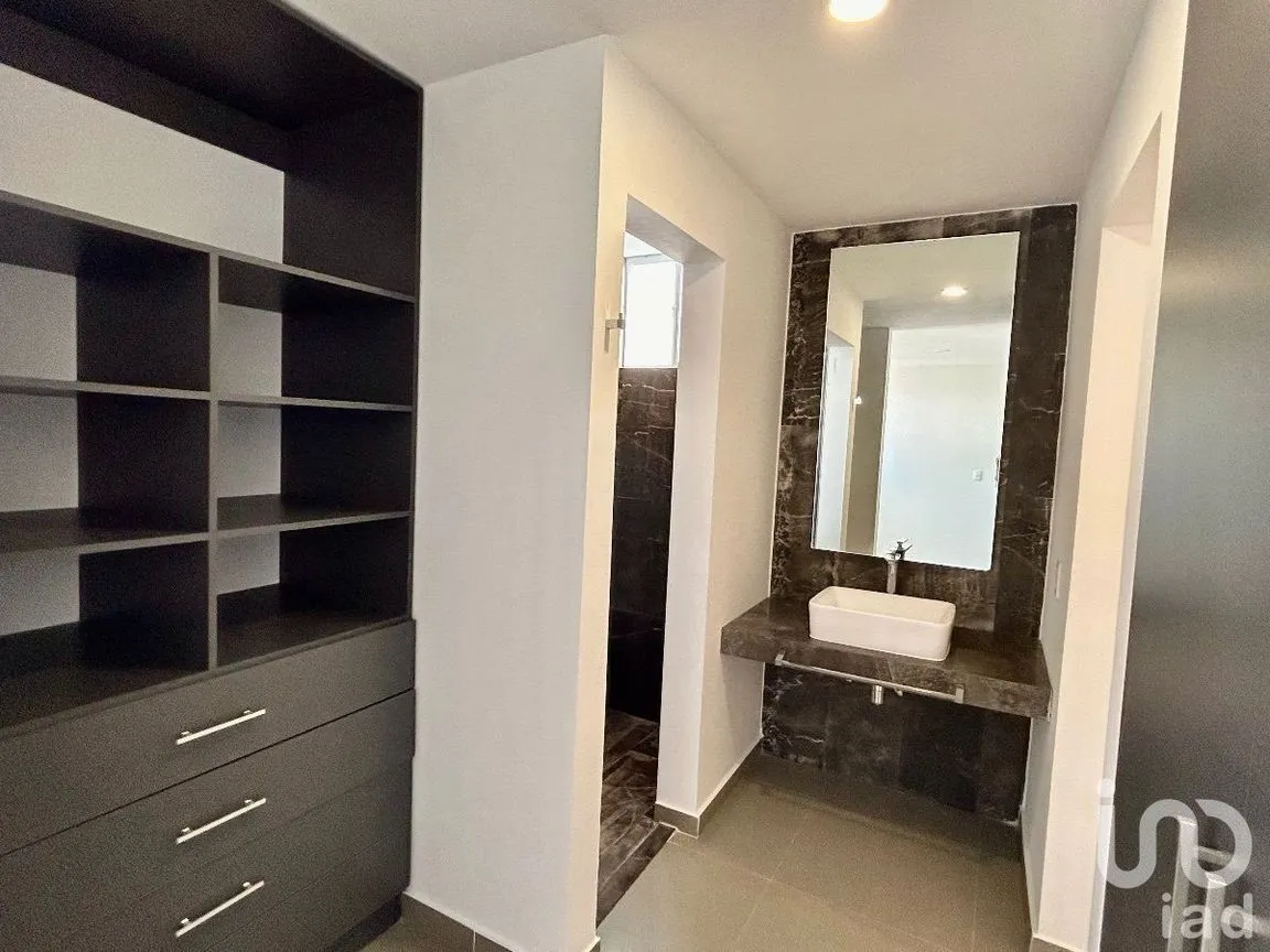Departamento en Venta en Privalia Ambienta, Querétaro, Querétaro | NEX-228147 | iad México | Foto 10 de 20
