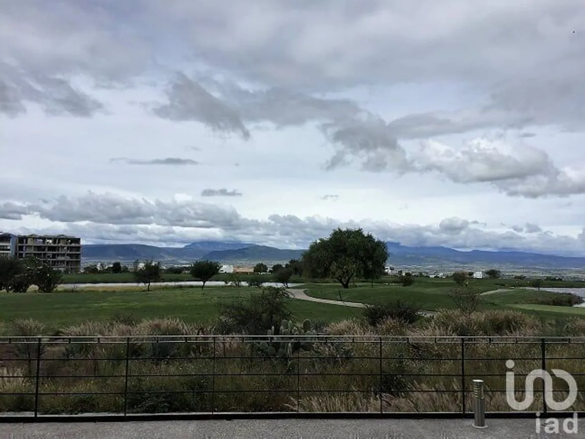 Departamento en Venta en Zibatá, El Marqués, Querétaro | NEX-228148 | iad México | Foto 2 de 16