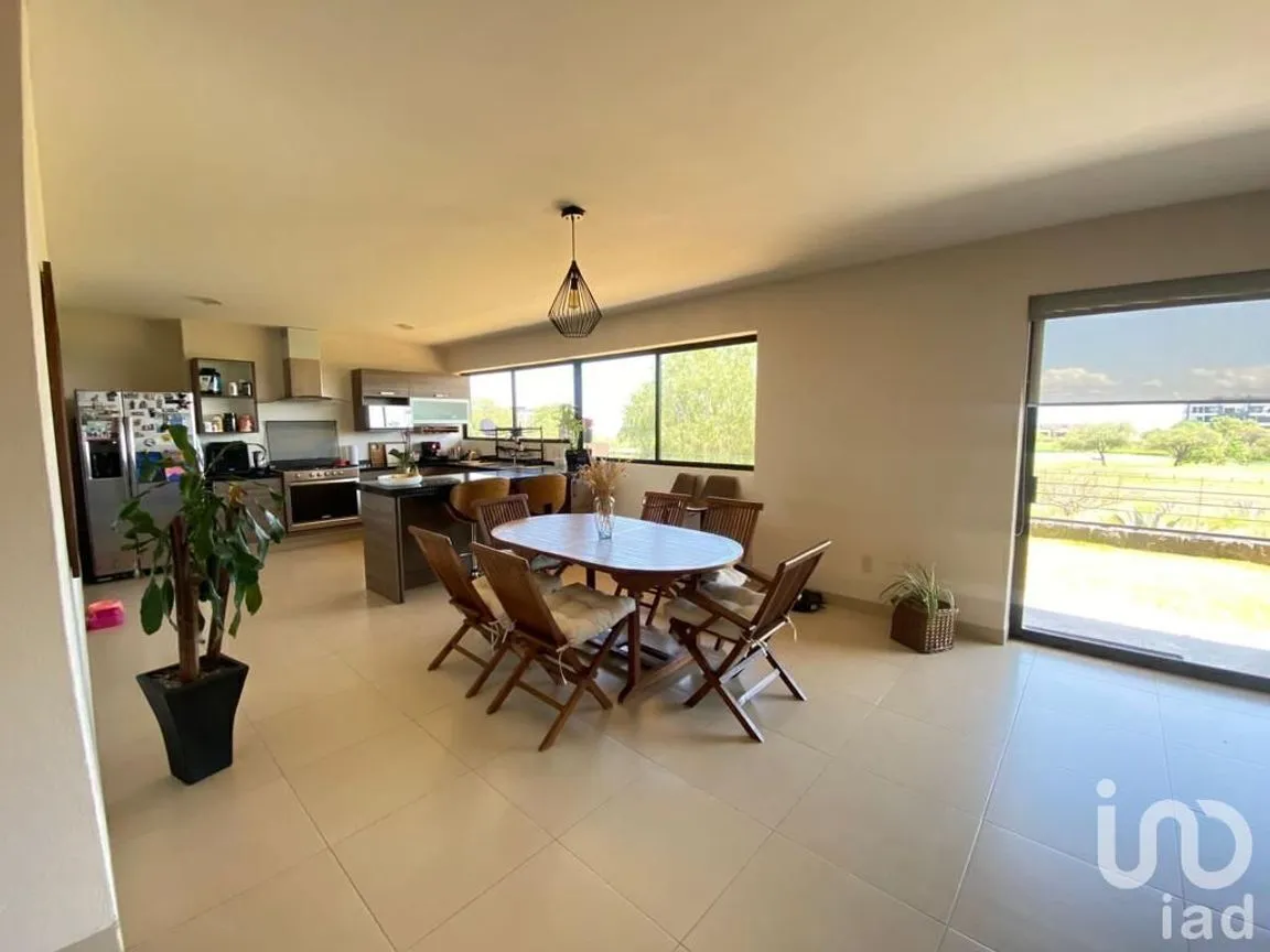 Departamento en Venta en Zibatá, El Marqués, Querétaro | NEX-228148 | iad México | Foto 11 de 16