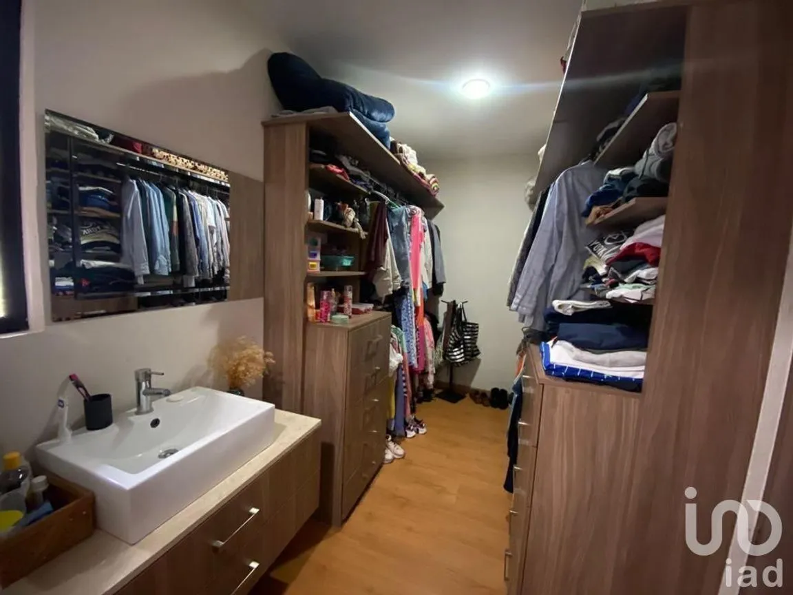 Departamento en Venta en Zibatá, El Marqués, Querétaro | NEX-228148 | iad México | Foto 5 de 16