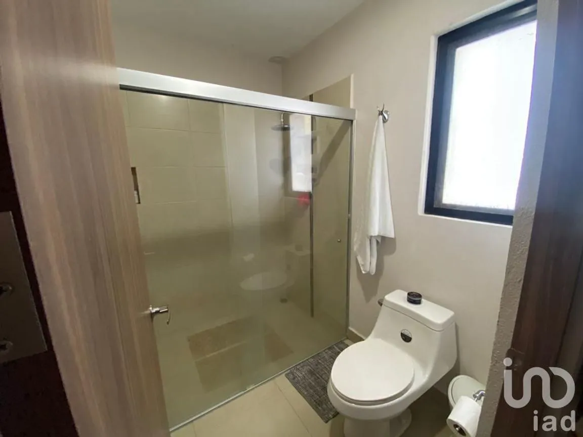 Departamento en Venta en Zibatá, El Marqués, Querétaro | NEX-228148 | iad México | Foto 8 de 16