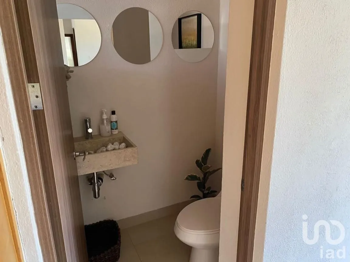 Departamento en Venta en Zibatá, El Marqués, Querétaro | NEX-228148 | iad México | Foto 9 de 16