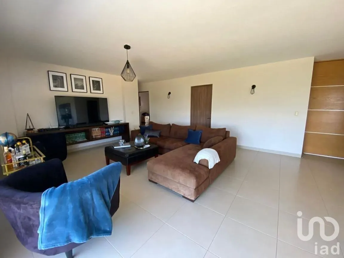 Departamento en Venta en Zibatá, El Marqués, Querétaro | NEX-228148 | iad México | Foto 10 de 16