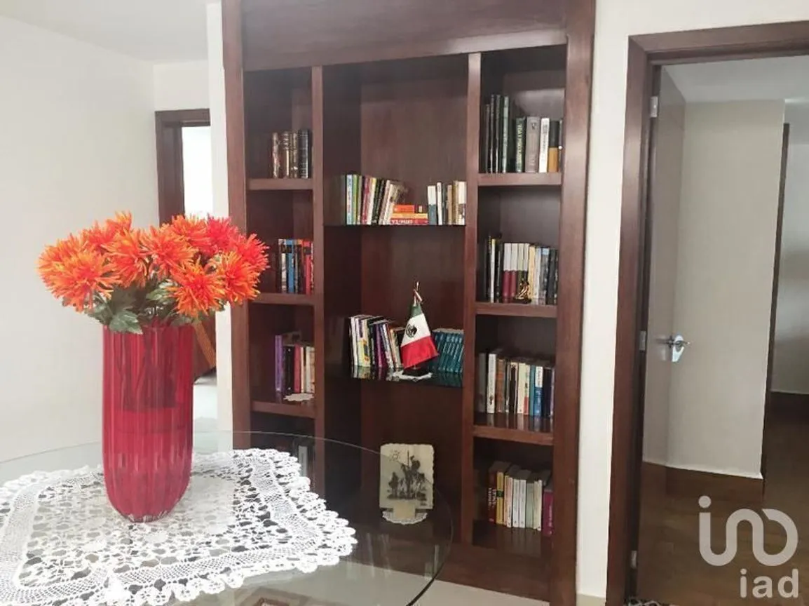 Casa en Venta en Cumbres del Lago, Querétaro, Querétaro | NEX-228149 | iad México | Foto 13 de 30