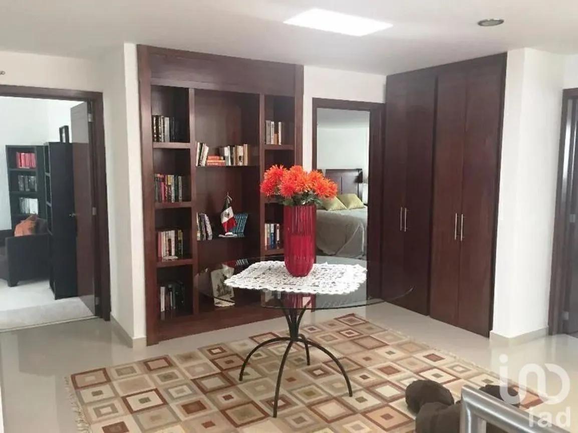 Casa en Venta en Cumbres del Lago, Querétaro, Querétaro | NEX-228149 | iad México | Foto 14 de 30