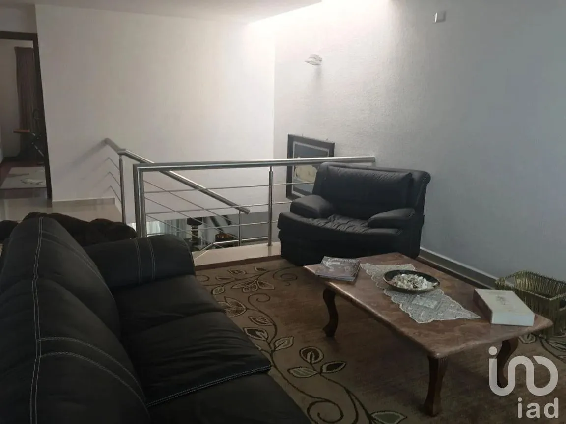 Casa en Venta en Cumbres del Lago, Querétaro, Querétaro | NEX-228149 | iad México | Foto 15 de 30