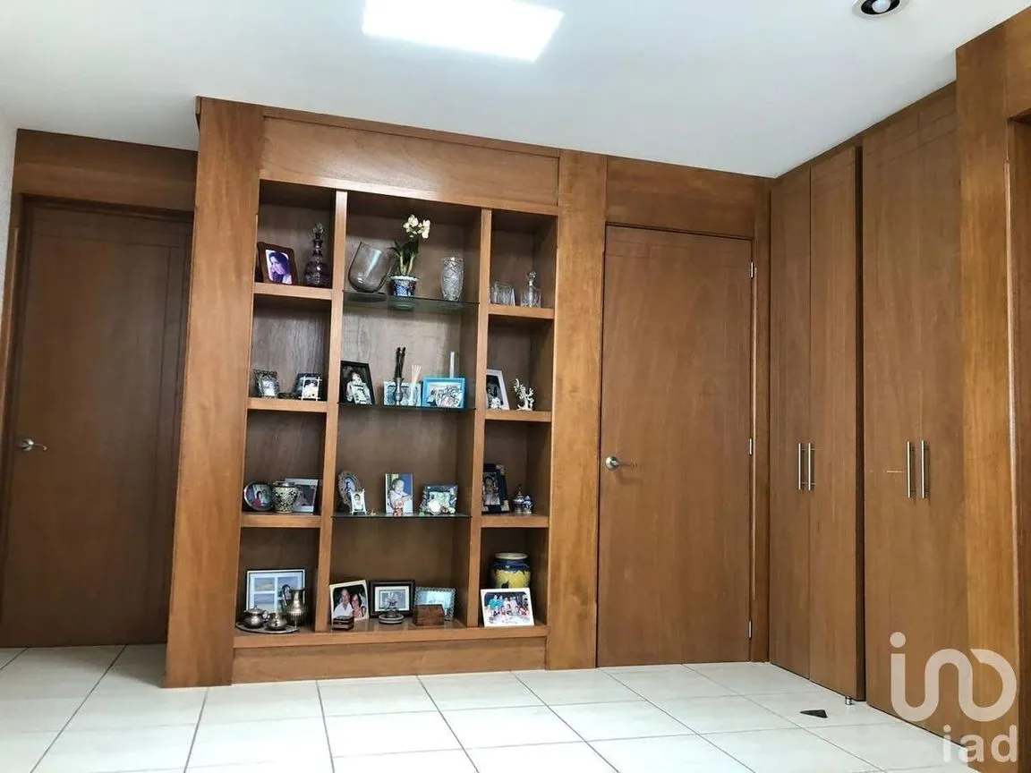 Casa en Venta en Cumbres del Lago, Querétaro, Querétaro | NEX-228149 | iad México | Foto 16 de 30