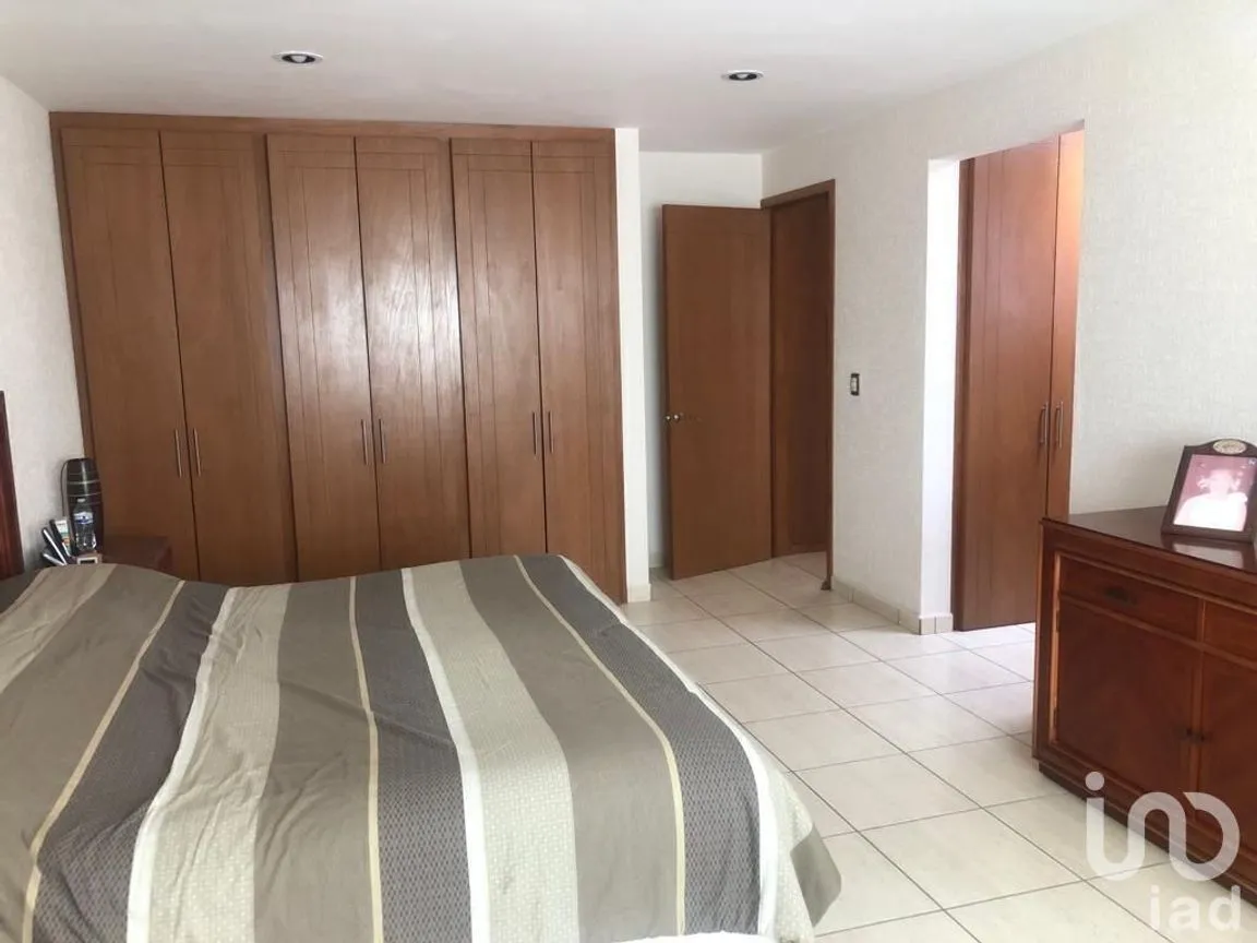 Casa en Venta en Cumbres del Lago, Querétaro, Querétaro | NEX-228149 | iad México | Foto 19 de 30