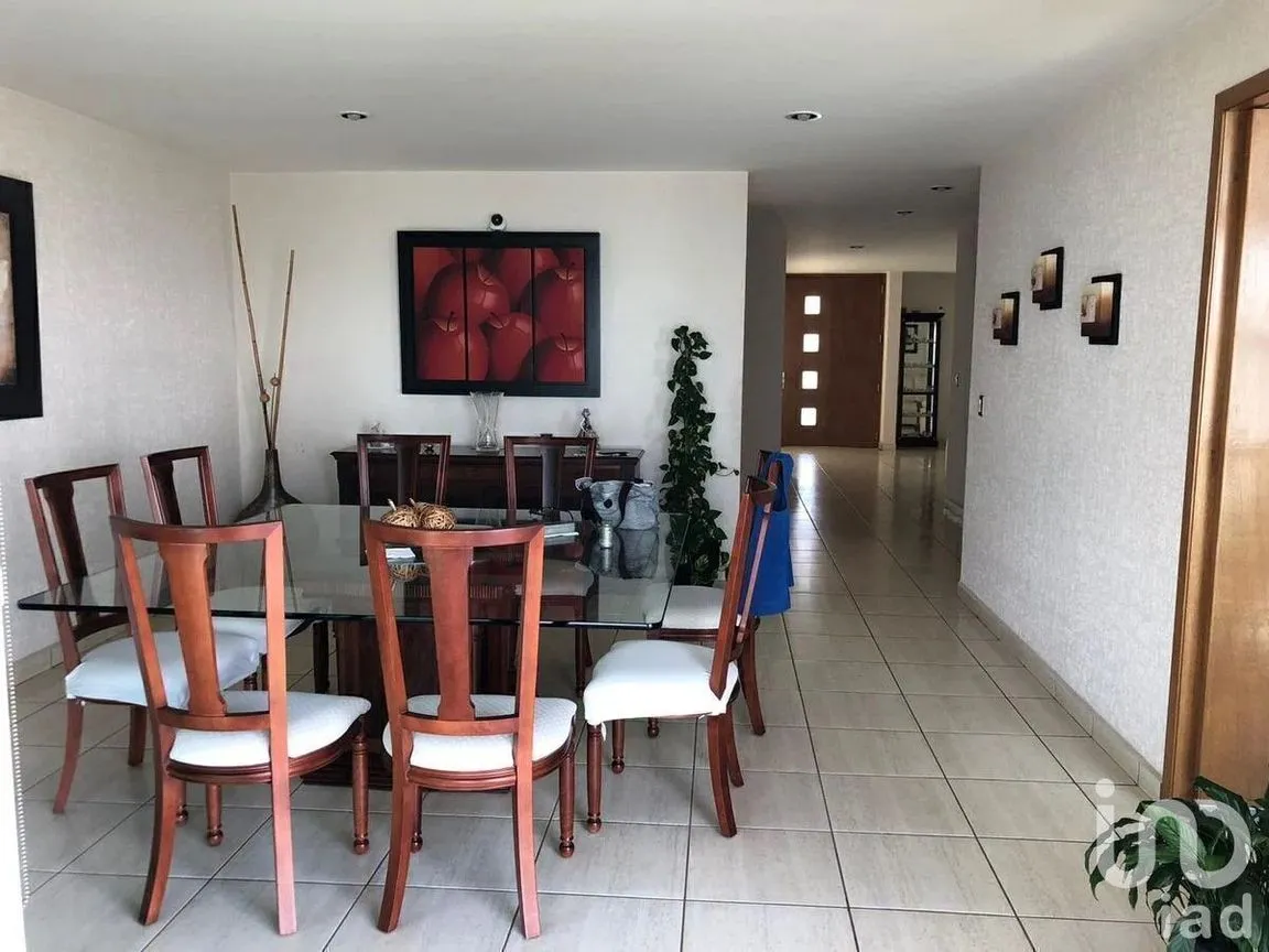 Casa en Venta en Cumbres del Lago, Querétaro, Querétaro | NEX-228149 | iad México | Foto 3 de 30
