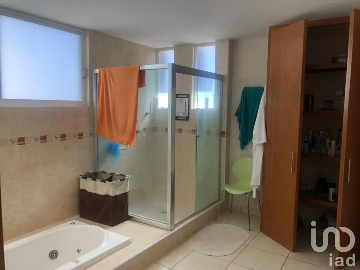 Casa en Venta en Cumbres del Lago, Querétaro, Querétaro | NEX-228149 | iad México | Foto 21 de 30