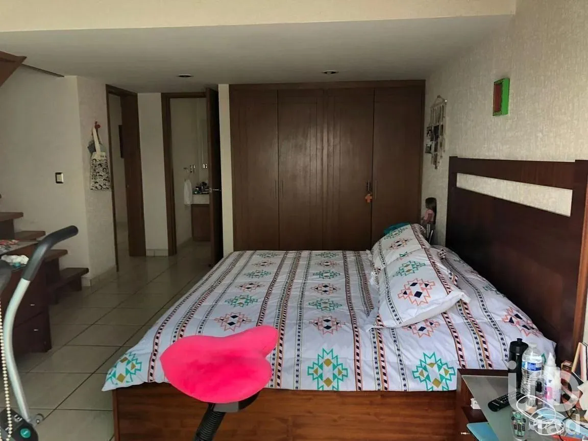 Casa en Venta en Cumbres del Lago, Querétaro, Querétaro | NEX-228149 | iad México | Foto 22 de 30