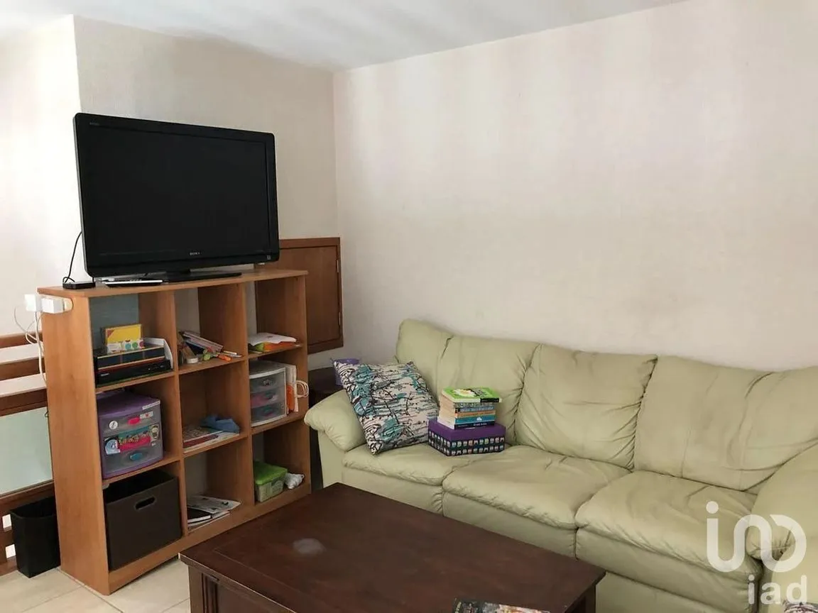 Casa en Venta en Cumbres del Lago, Querétaro, Querétaro | NEX-228149 | iad México | Foto 24 de 30