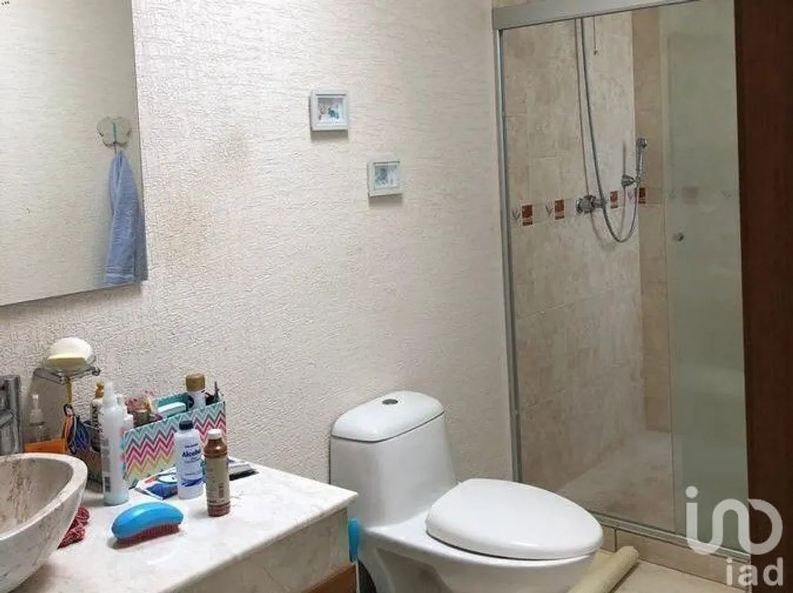 Casa en Venta en Cumbres del Lago, Querétaro, Querétaro | NEX-228149 | iad México | Foto 27 de 30